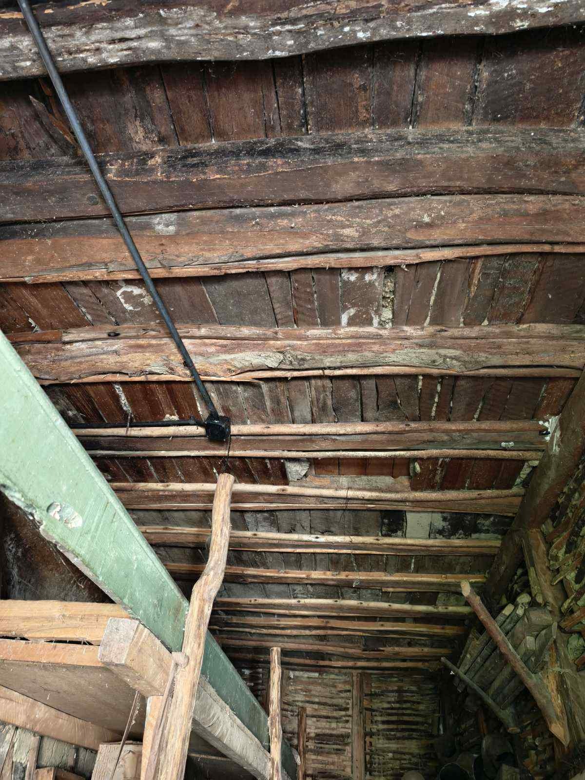 ������� ���� | Imot.bg � ����������� 7