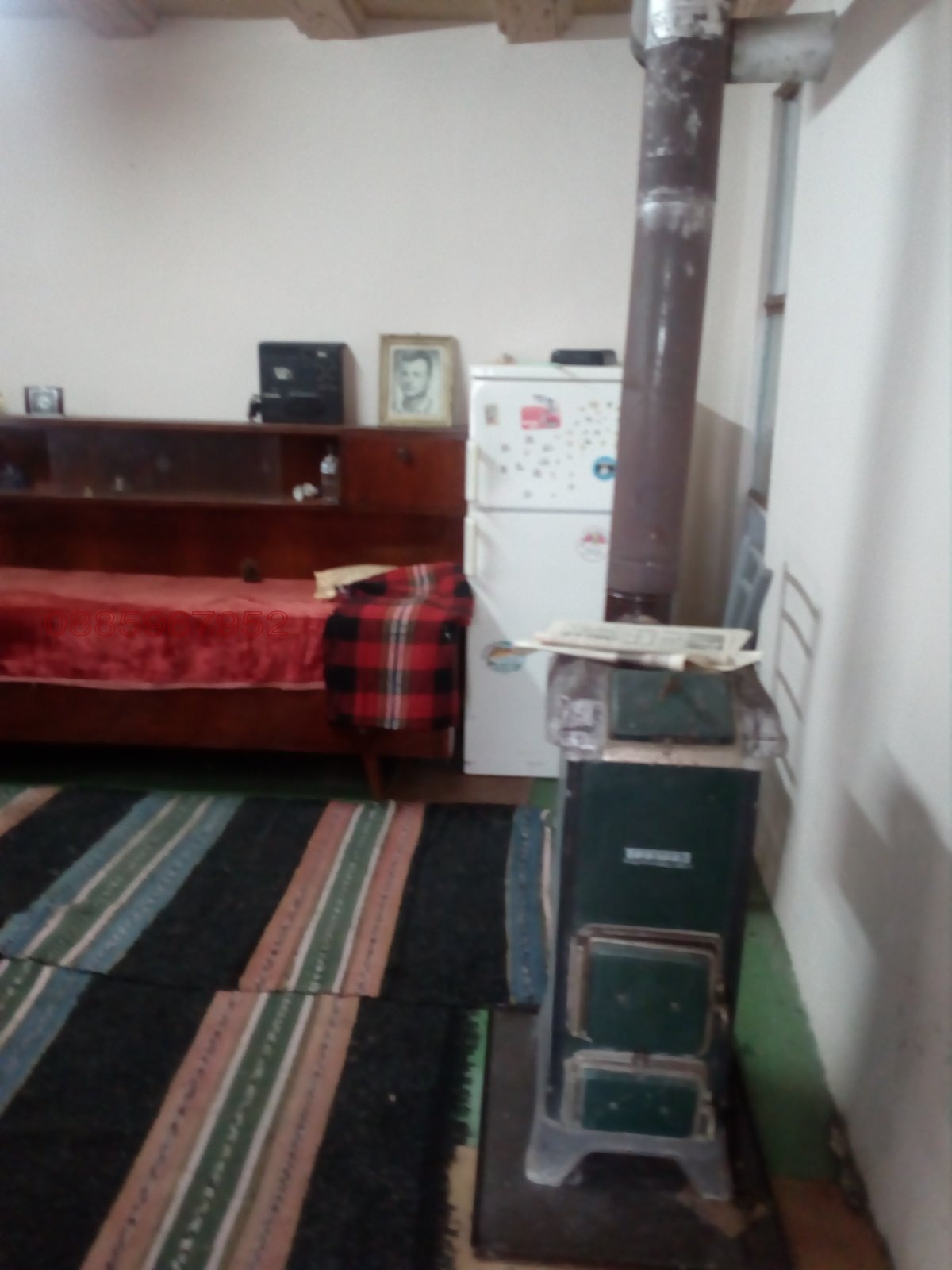 ������� ���� | Imot.bg � ����������� 4