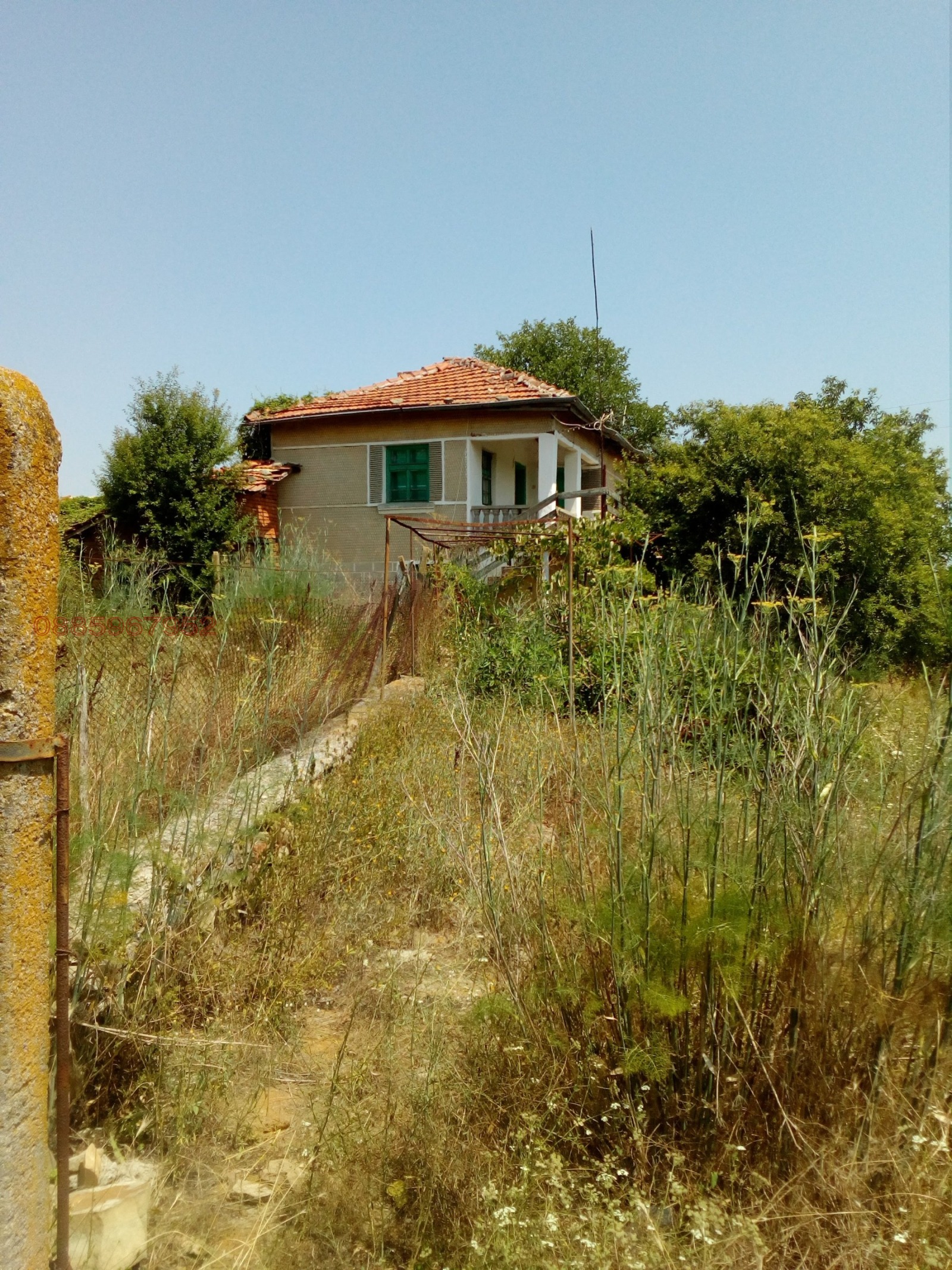 ������� ���� | Imot.bg � ����������� 1