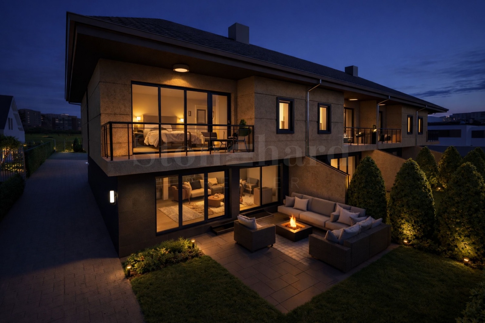 ������� ���� | Imot.bg � ����������� 2