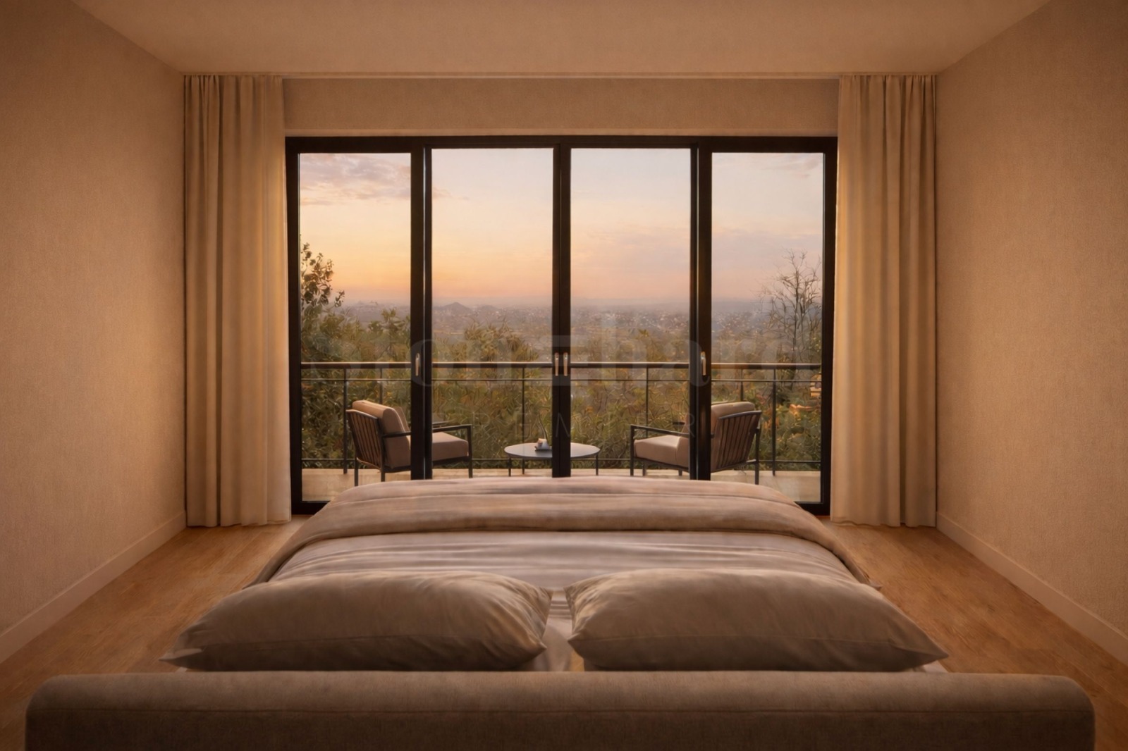 ������� ���� | Imot.bg � ����������� 3