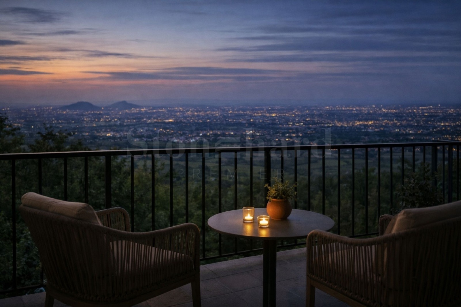 ������� ���� | Imot.bg � ����������� 4