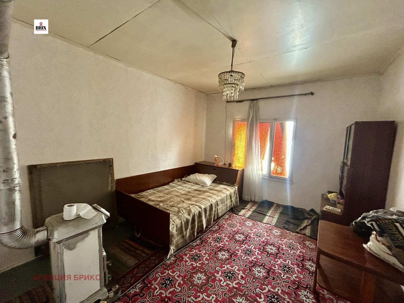 ������� ���� | Imot.bg � ����������� 15