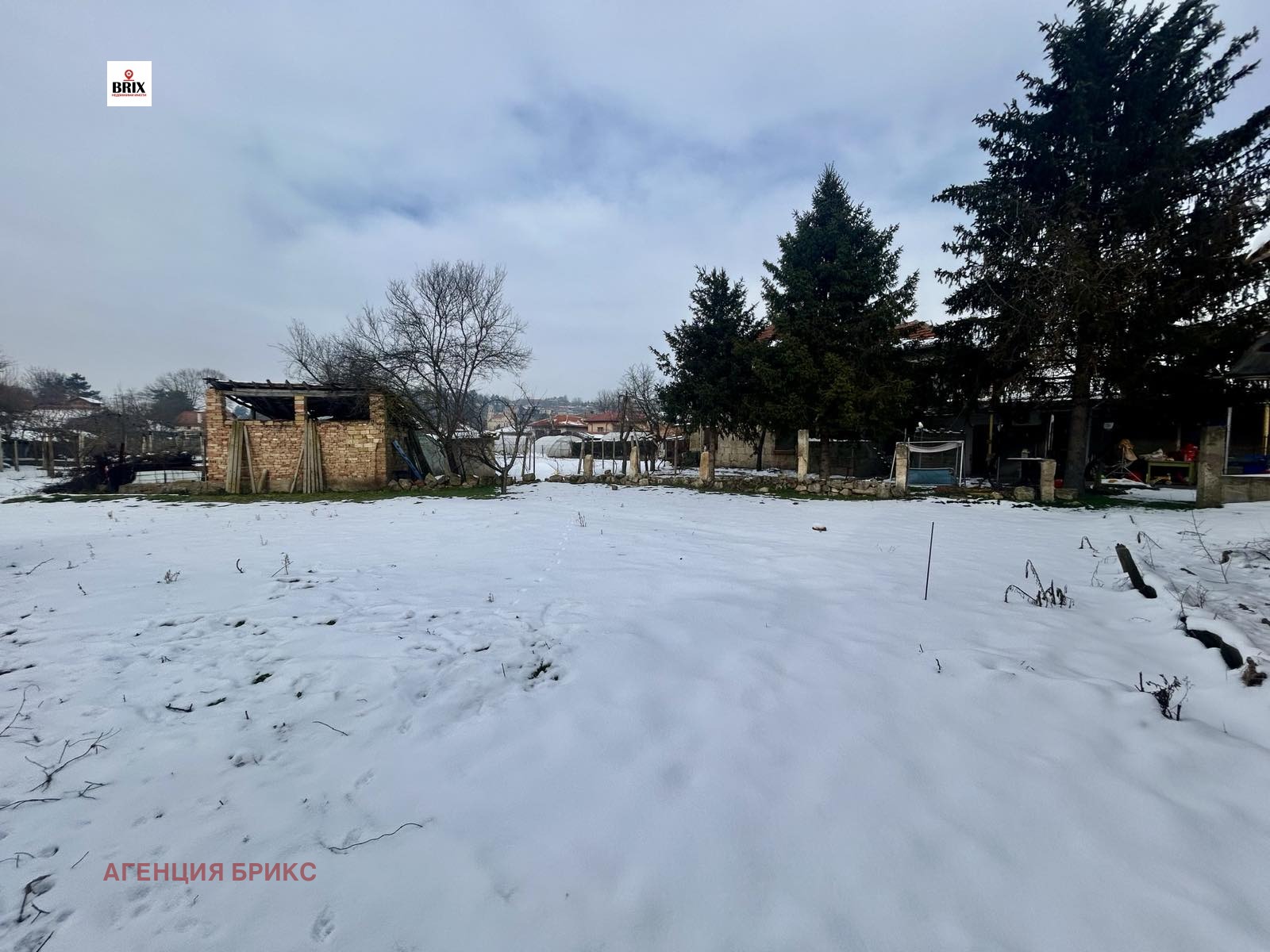 ������� ���� | Imot.bg � ����������� 10