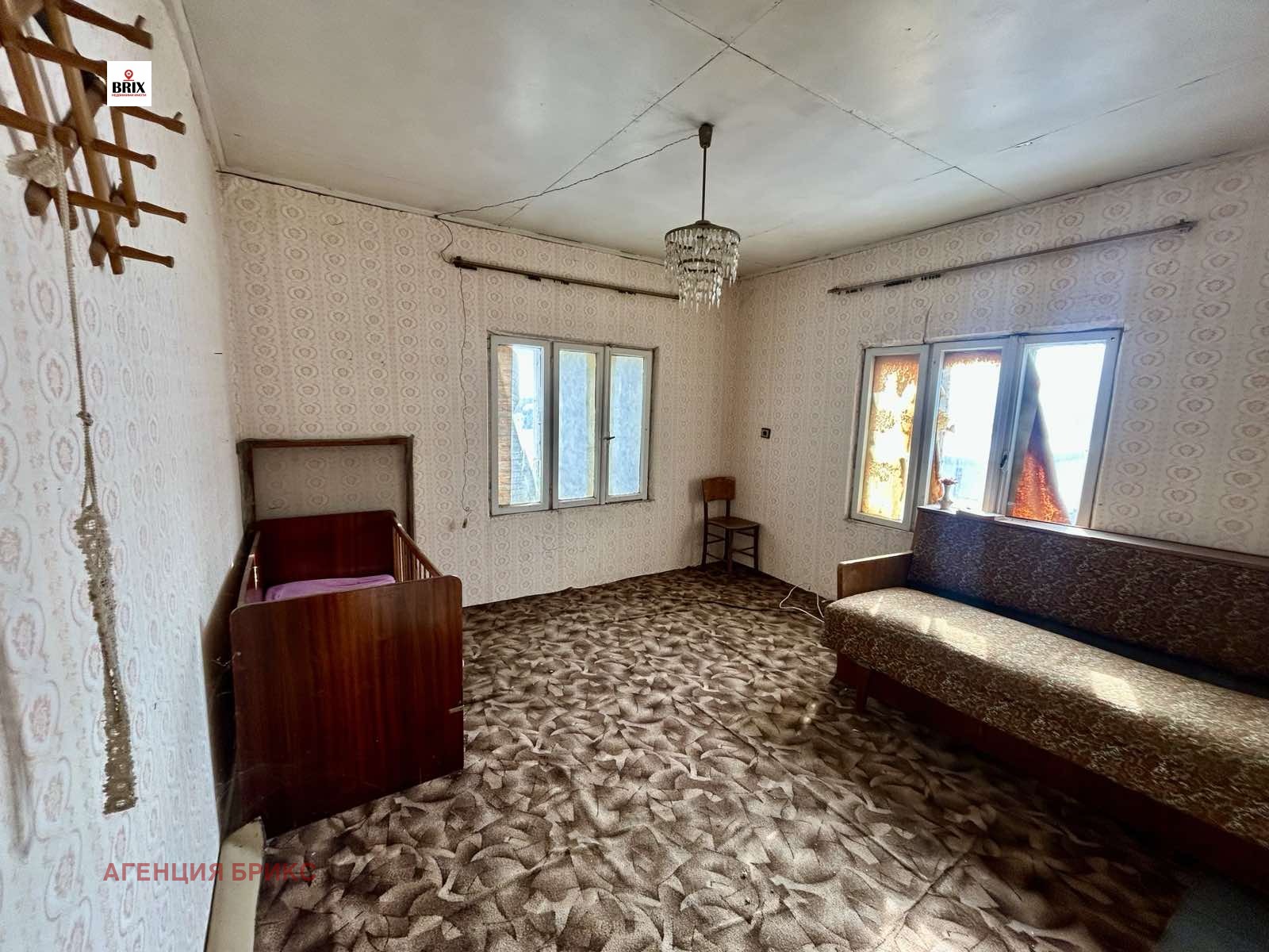 ������� ���� | Imot.bg � ����������� 14