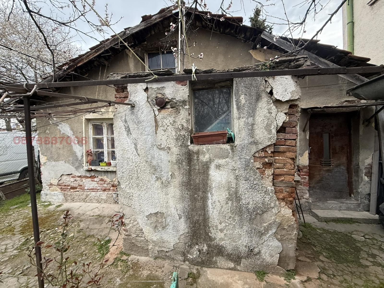 ������� ���� | Imot.bg � ����������� 8