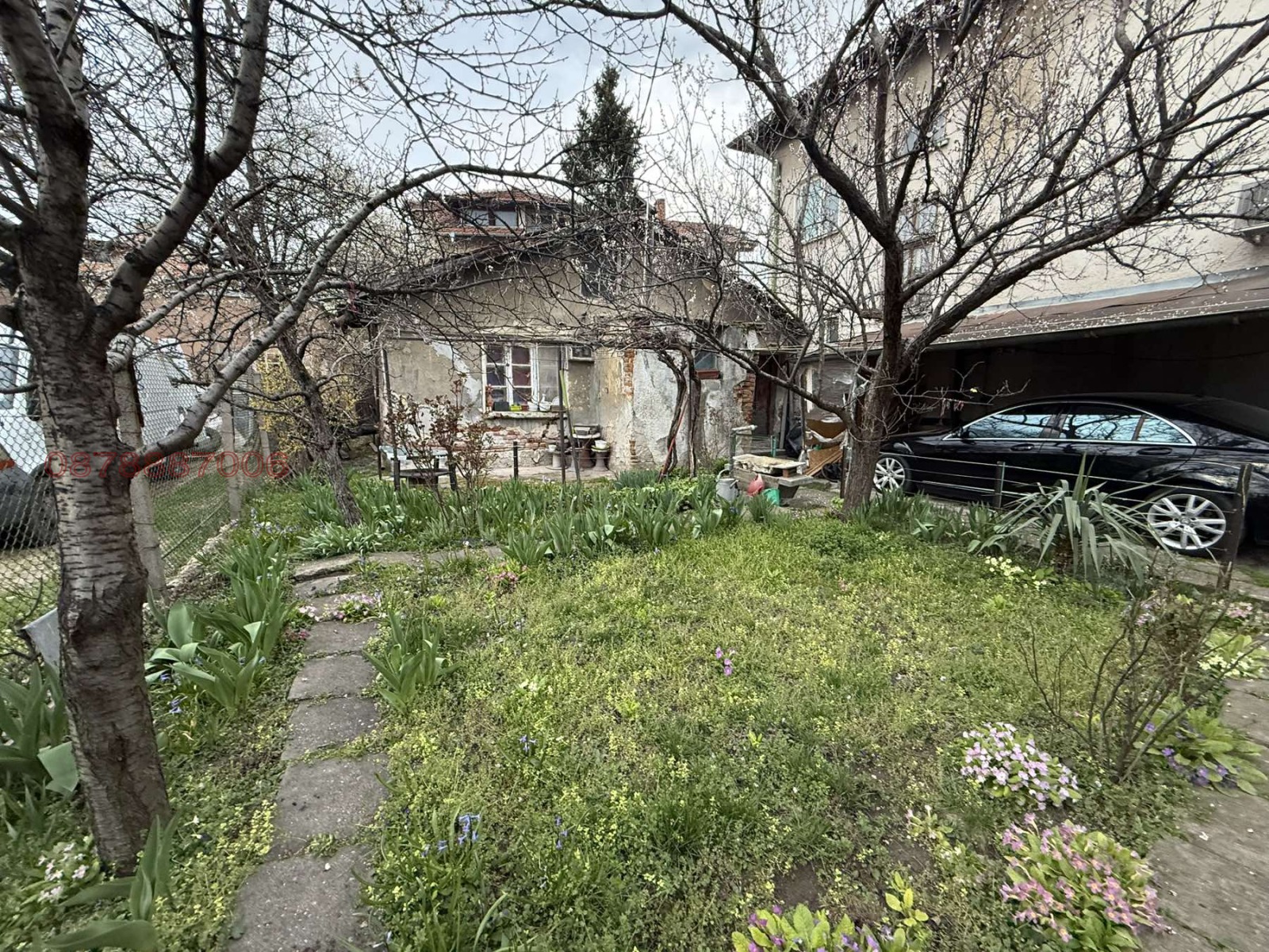 ������� ���� | Imot.bg � ����������� 4