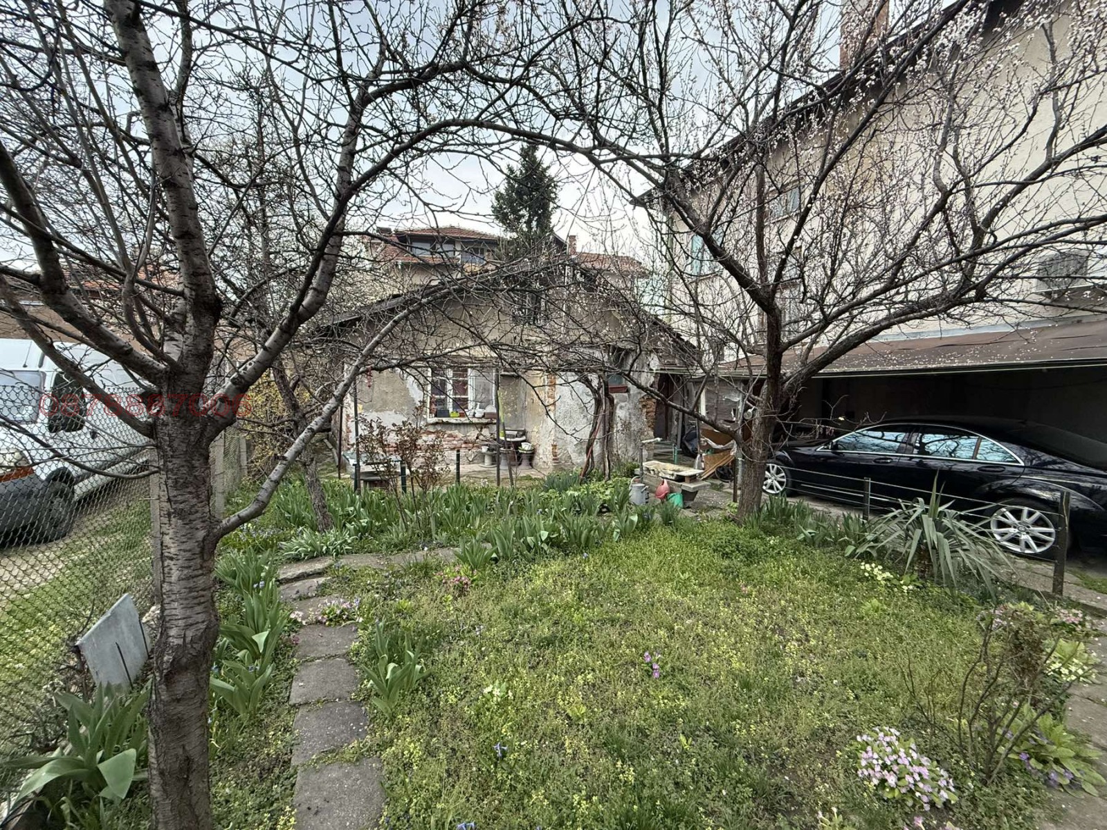 ������� ���� | Imot.bg � ����������� 6