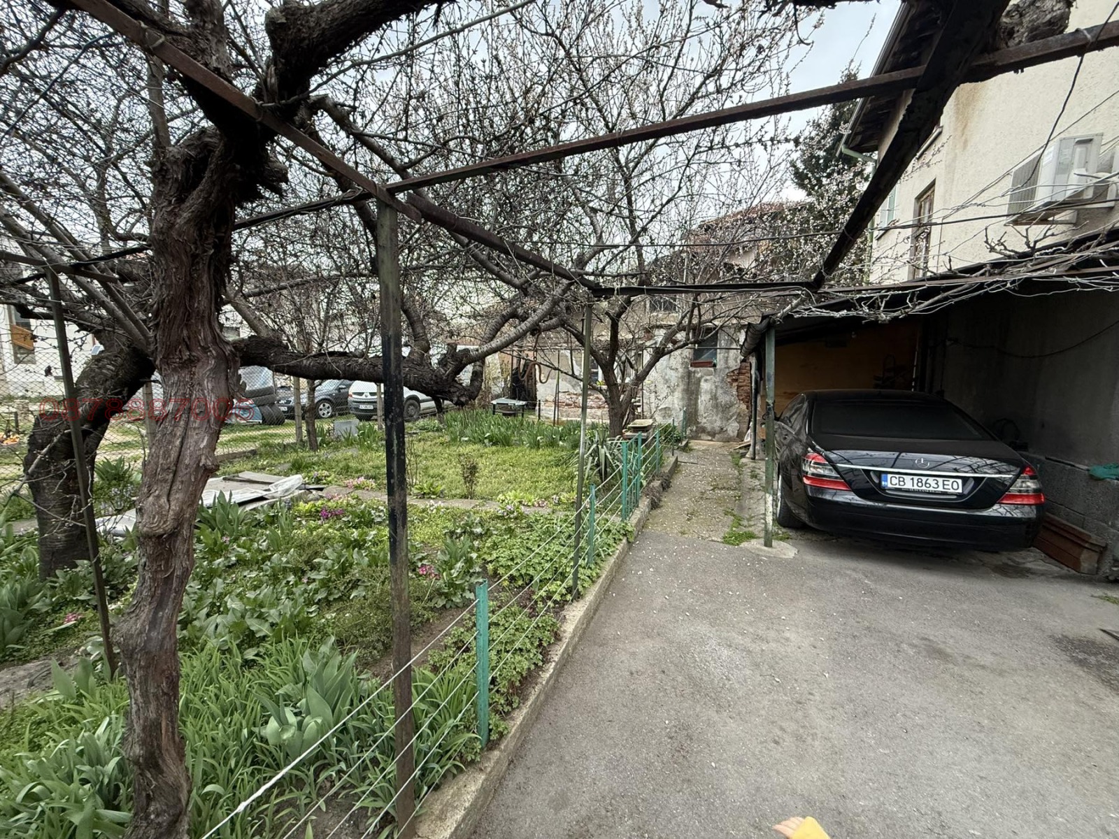 ������� ���� | Imot.bg � ����������� 5