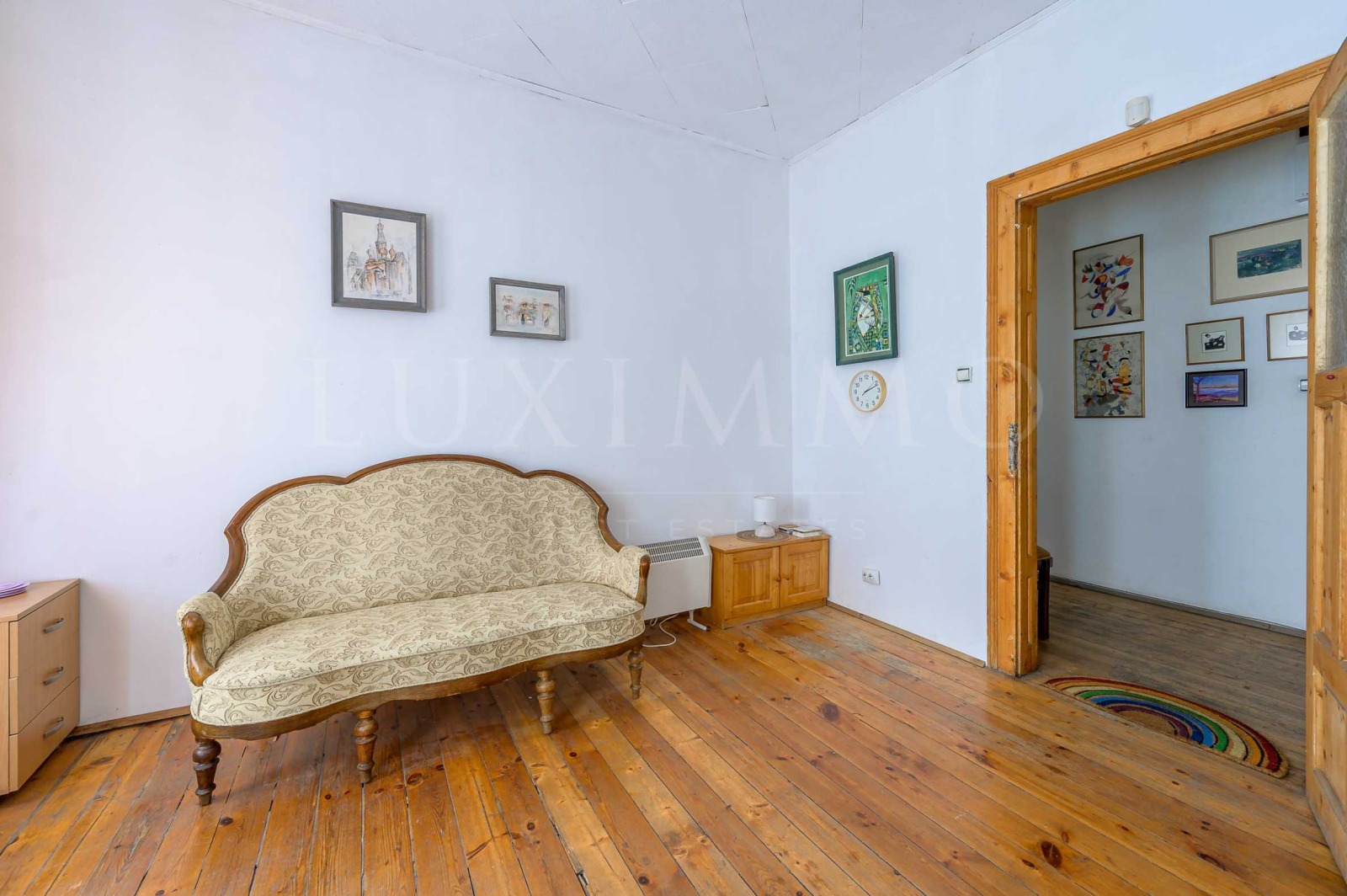 ������� ���� | Imot.bg � ����������� 2