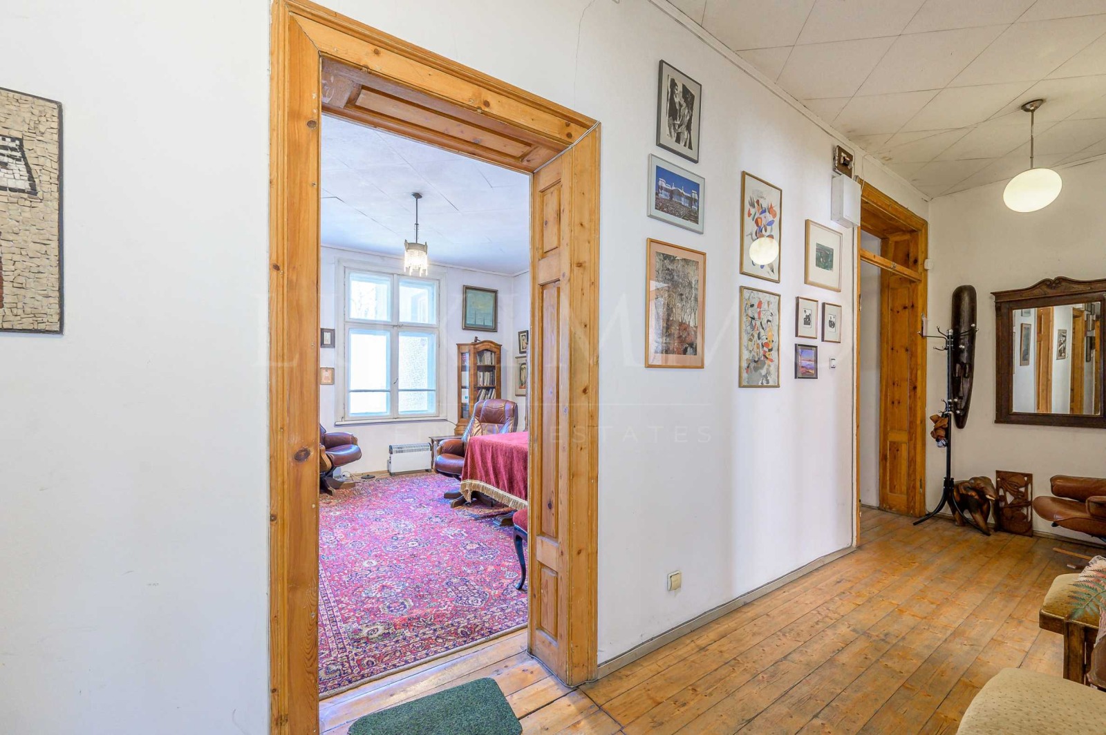 ������� ���� | Imot.bg � ����������� 12