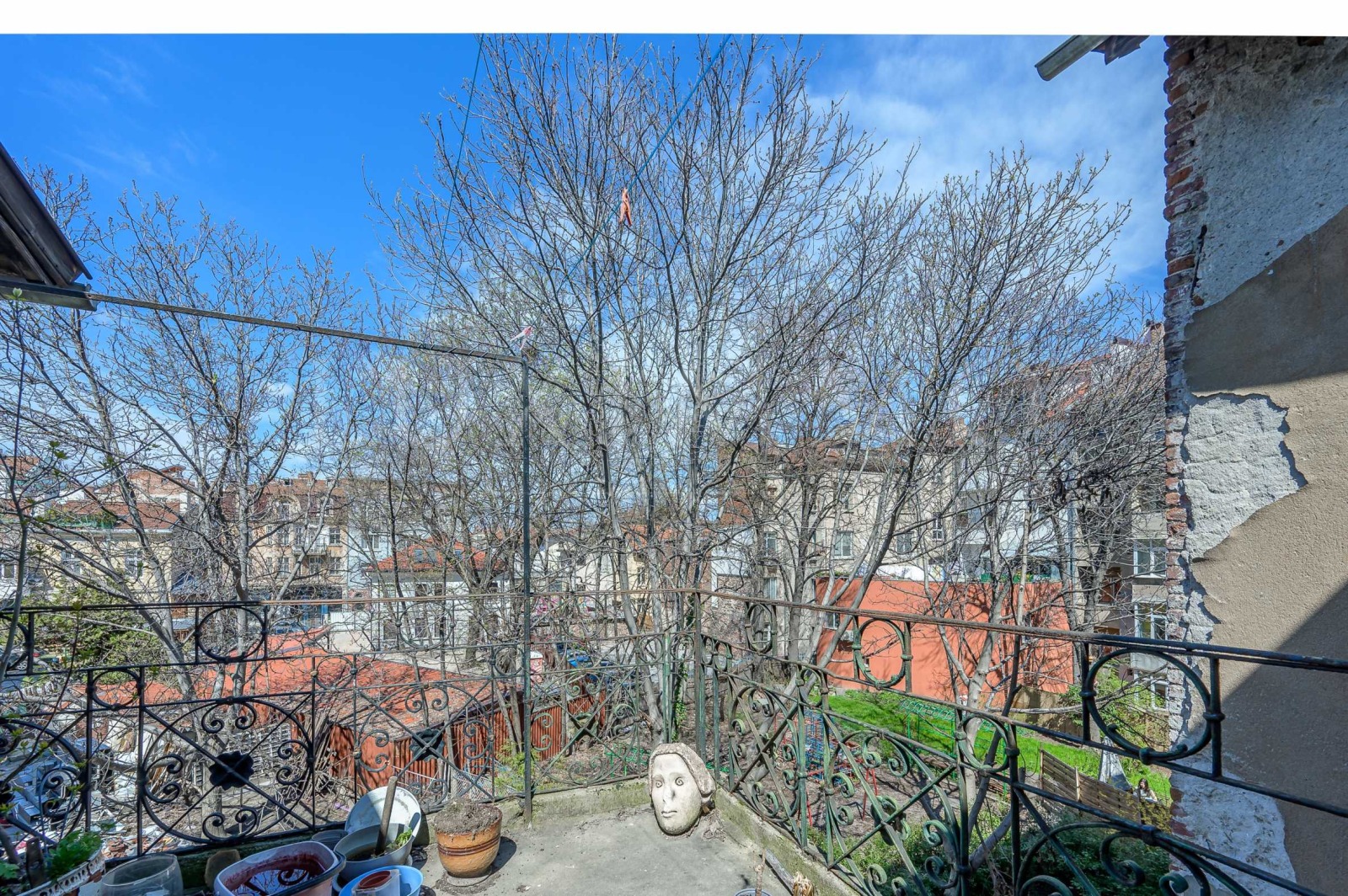 ������� ���� | Imot.bg � ����������� 16