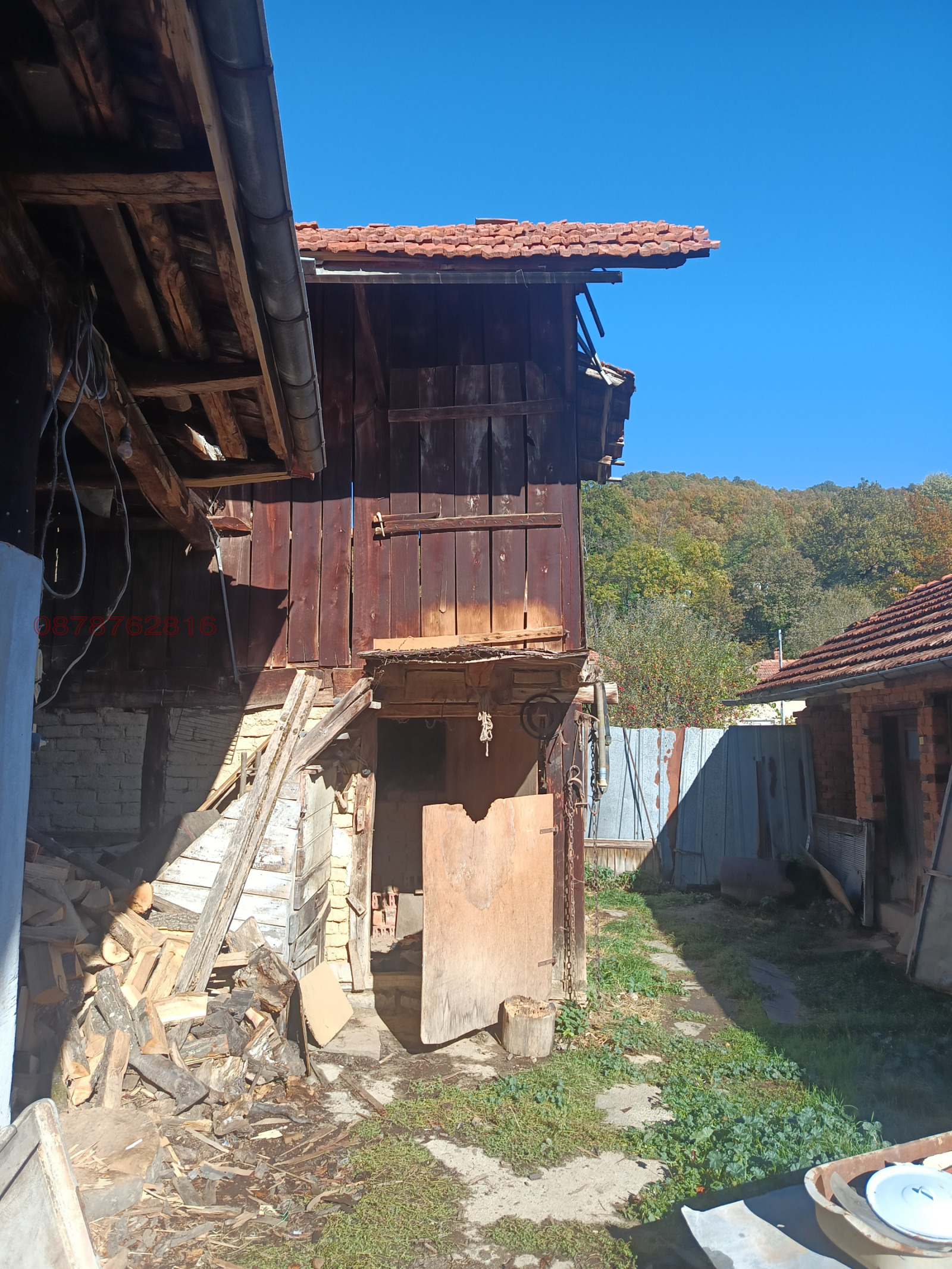 ������� ���� | Imot.bg � ����������� 3