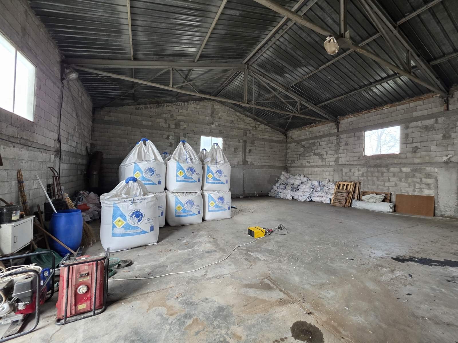 ������� ����. ��������� | Imot.bg � ����������� 8