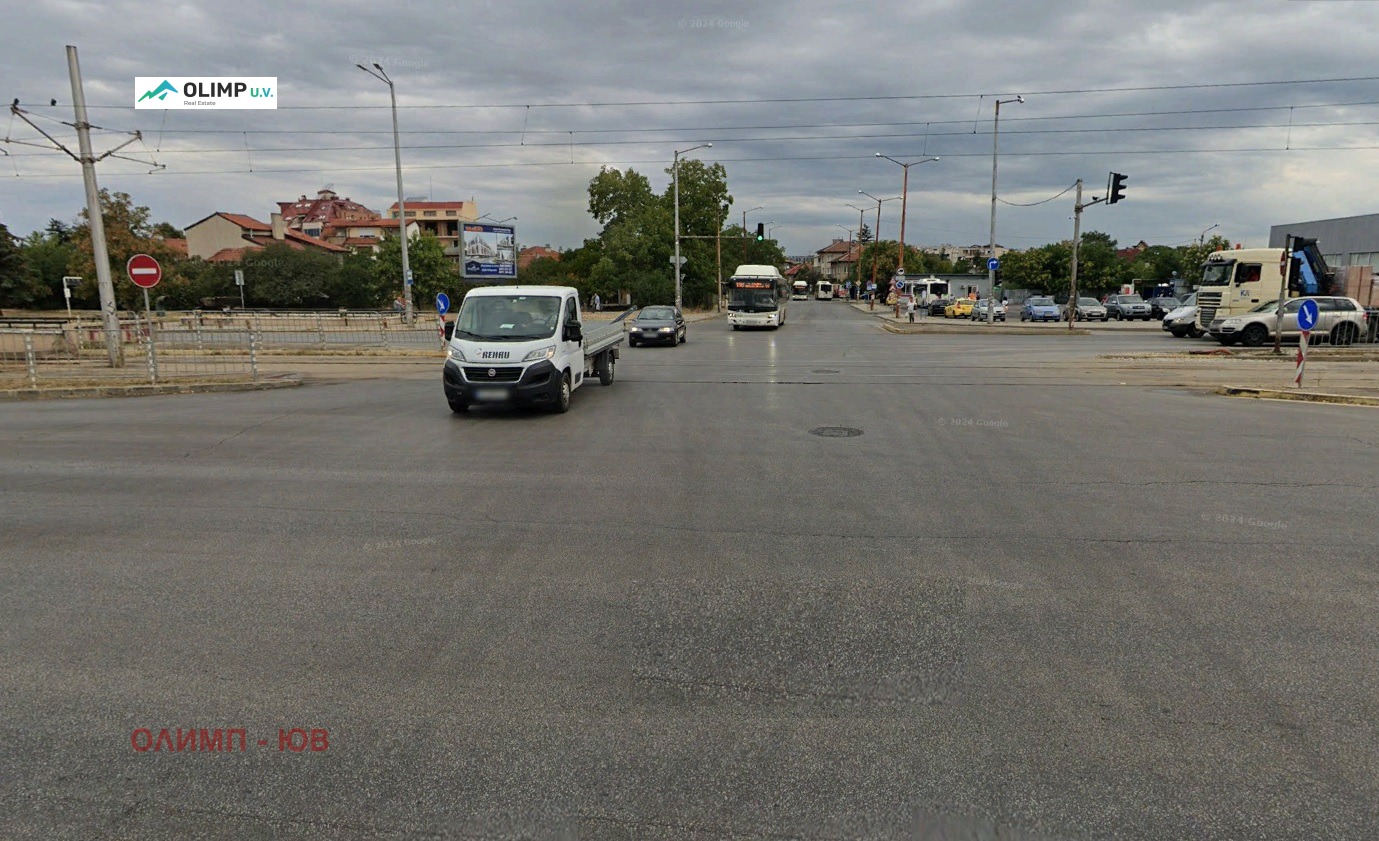 Продава ПАРЦЕЛ | Imot.bg — изображение 1