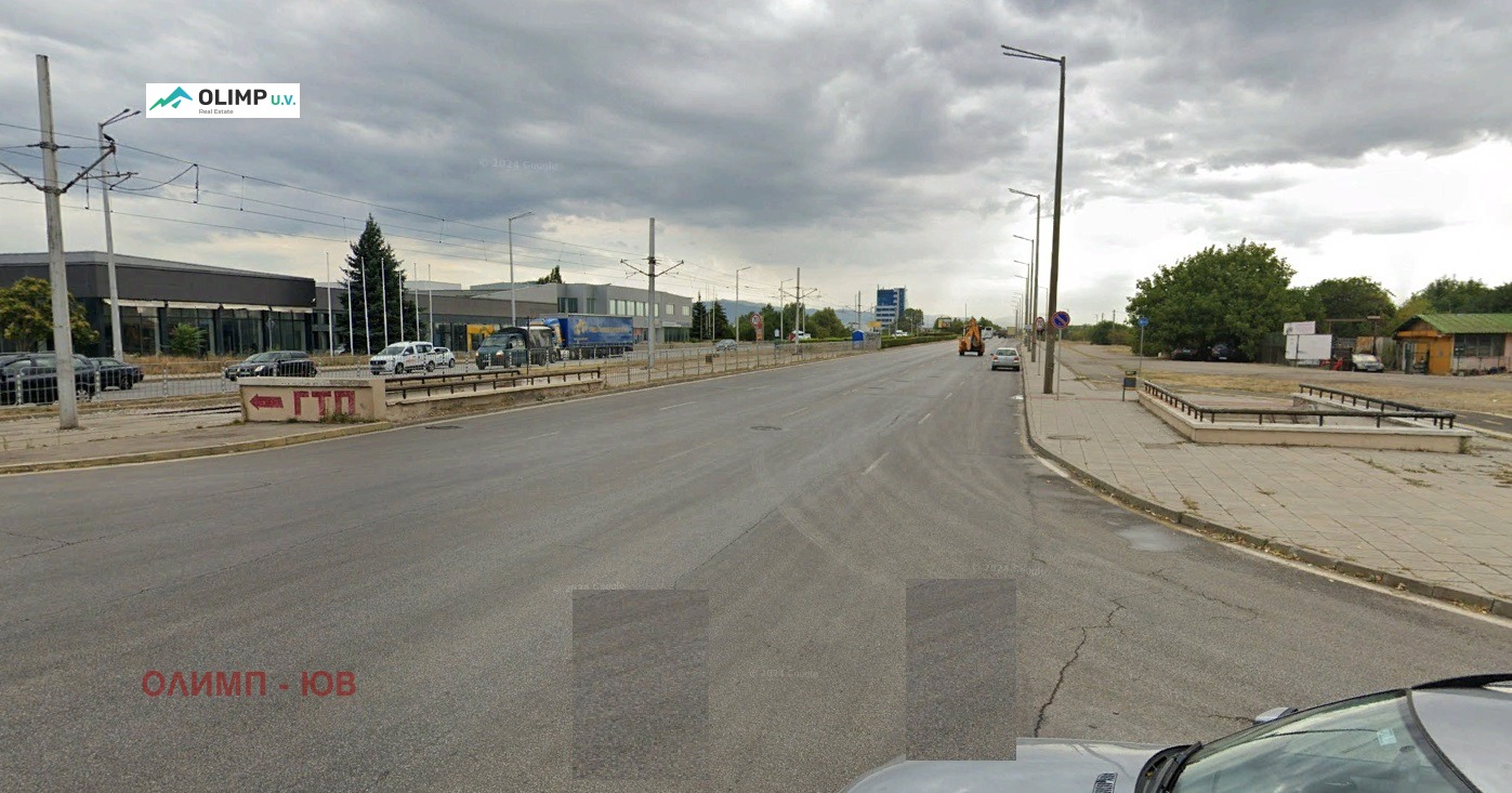 Продава ПАРЦЕЛ | Imot.bg — изображение 2