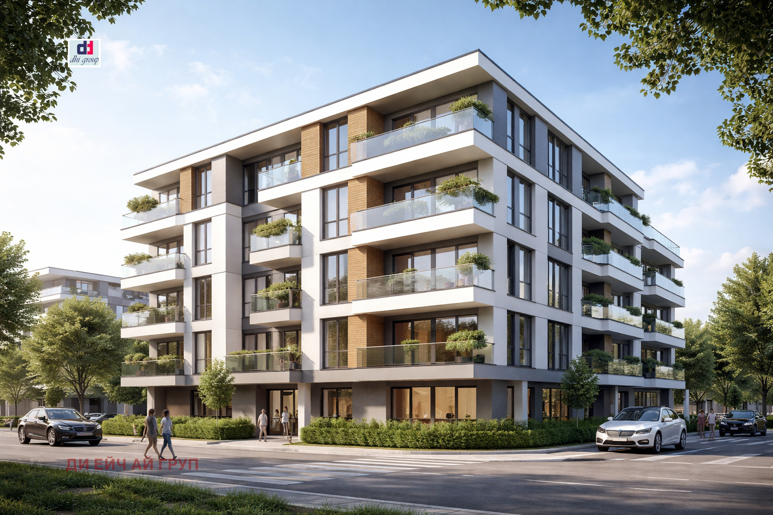 ������� ������ | Imot.bg � ����������� 1