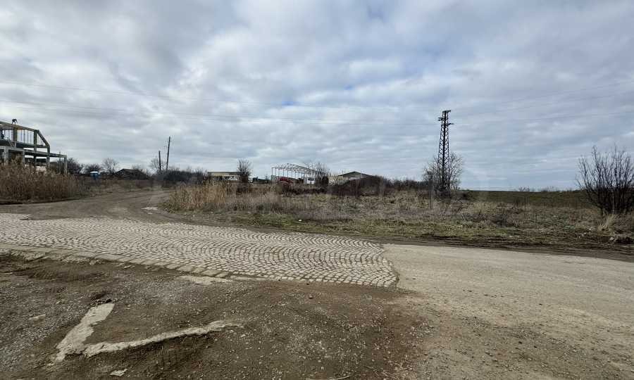 ������� ������ | Imot.bg � ����������� 2