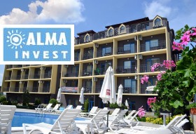 На продаж Студія