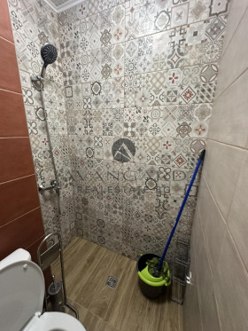 ������� 1-����� | Imot.bg � ����� ������ 9