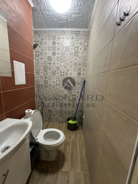 ������� 1-����� | Imot.bg � ����� ������ 10