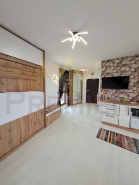 ������� 1-����� | Imot.bg � ����� ������ 3