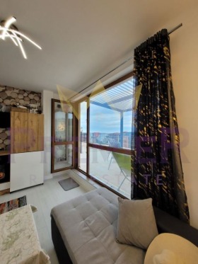 ������� 1-����� | Imot.bg � ����� ������ 9