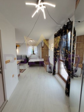 ������� 1-����� | Imot.bg � ����� ������ 5