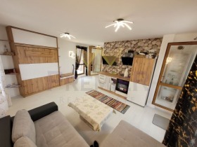 ������� 1-����� | Imot.bg � ����� ������ 7