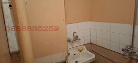 ������� 1-����� | Imot.bg � ����� ������ 4