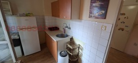 ������� 1-����� | Imot.bg � ����� ������ 7