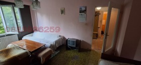 ������� 1-����� | Imot.bg � ����� ������ 5