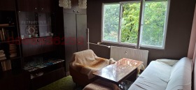������� 1-����� | Imot.bg � ����� ������ 3