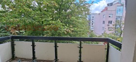 ������� 1-����� | Imot.bg � ����� ������ 10