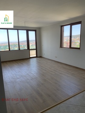 1 bedroom Vinitsa, Varna 1