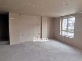 1 bedroom Sarafovo, Burgas 3