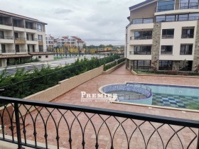 1 bedroom Sarafovo, Burgas 5