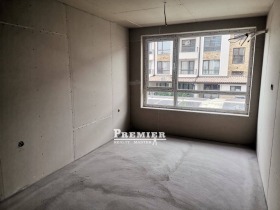 1 bedroom Sarafovo, Burgas 2