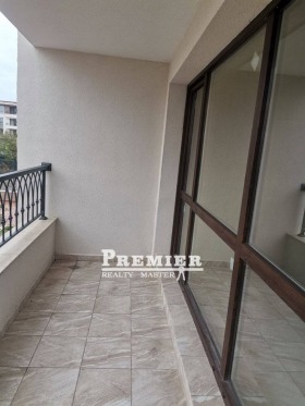 1 bedroom Sarafovo, Burgas 6