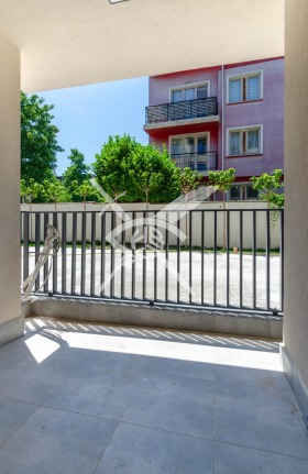  2- | Imot.bg    9