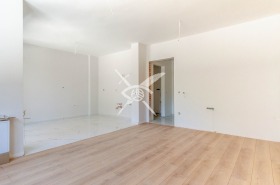  2- | Imot.bg    3