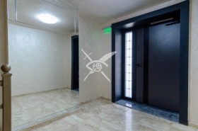  2- | Imot.bg    10