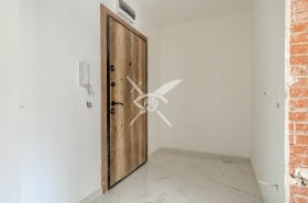  2- | Imot.bg    12
