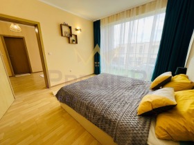  2- | Imot.bg    8