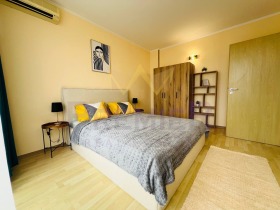  2- | Imot.bg    7