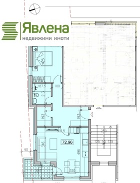  2- | Imot.bg    2