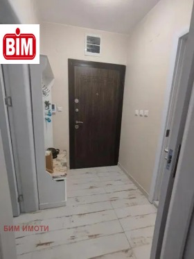 ������� 2-����� | Imot.bg � ����� ������ 11