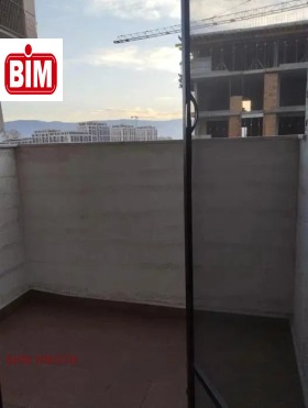 ������� 2-����� | Imot.bg � ����� ������ 9