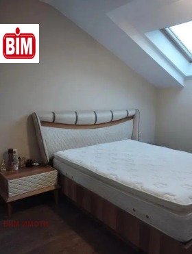 ������� 2-����� | Imot.bg � ����� ������ 5