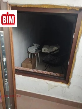 ������� 2-����� | Imot.bg � ����� ������ 10